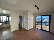 Apartamento para Venda em Mogi das Cruzes/SP Parque...