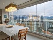 Apartamento para Venda em Mogi das Cruzes/SP Parque...