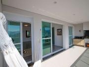 Apartamento para Venda em Mogi das Cruzes/SP Parque...