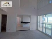 Apartamento para Venda em Mogi das Cruzes/SP Parque...