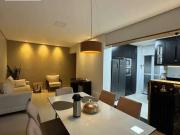 Apartamento para Venda em Mogi das Cruzes/SP Parque...
