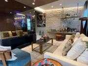 Apartamento para Venda em Mogi das Cruzes/SP Parque...