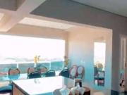 Apartamento para Venda em Mogi das Cruzes/SP Parque...