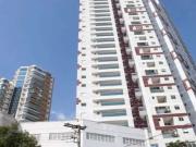 Apartamento para Venda em Mogi das Cruzes/SP Parque...