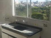 Apartamento para Venda em Mogi das Cruzes/SP Parque...
