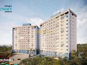 Apartamento para Venda em Mogi das Cruzes/SP Parque...