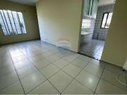 Apartamento para Venda em Mogi das Cruzes/SP Parque...