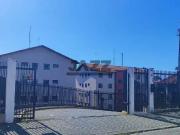 Apartamento para Venda em Mogi das Cruzes/SP Parque...