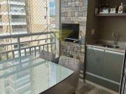 Apartamento para Venda em Mogi das Cruzes/SP Vila...