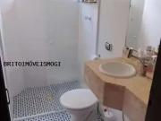 Apartamento para Venda em Mogi das Cruzes/SP Parque...
