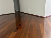 Apartamento para Venda em Mogi das Cruzes/SP Parque... Apartamento para Venda em Mogi das Cruzes/SP Parque...