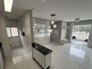 Apartamento para Venda em Mogi das Cruzes/SP Parque...