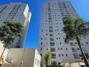 Apartamento para Venda em Mogi das Cruzes/SP Parque...