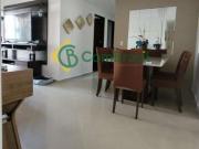Apartamento para Venda em Mogi das Cruzes/SP Parque...