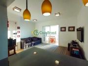Apartamento para Venda em Mogi das Cruzes/SP Parque...