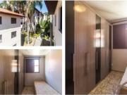 Apartamento para Venda em Mogi das Cruzes/SP Parque...