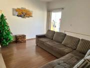 Apartamento para Venda em Mogi das Cruzes/SP Parque...