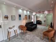 Apartamento para Venda em Mogi das Cruzes/SP Parque...