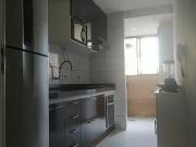 Apartamento para Venda em Mogi das Cruzes/SP Parque... Apartamento para Venda em Mogi das Cruzes/SP Parque...