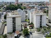 Apartamento para Venda em Mogi das Cruzes/SP Parque...