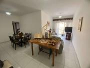 Apartamento para Venda em Mogi das Cruzes/SP Parque...