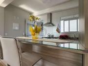 Apartamento para Venda em Mogi das Cruzes/SP Parque...