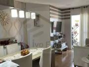 Apartamento para Venda em Mogi das Cruzes/SP Parque...