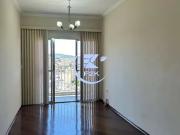 Apartamento para Venda em Mogi das Cruzes/SP Parque...