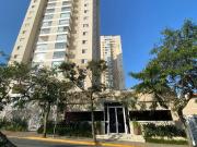 Apartamento para Venda em Mogi das Cruzes/SP Parque...