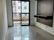 Apartamento para Venda em Mogi das Cruzes/SP Parque...