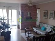 Apartamento para Venda em Mogi das Cruzes/SP Parque... Apartamento para Venda em Mogi das Cruzes/SP Parque...