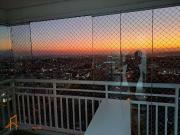 Apartamento para Venda em Mogi das Cruzes/SP Parque...