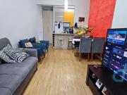 Apartamento para Venda em Mogi das Cruzes/SP Parque...