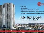 Apartamento para Venda em Mogi das Cruzes/SP Alto...
