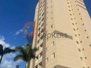 Apartamento para Venda em Mogi das Cruzes/SP Residencial...