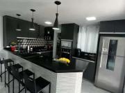 Apartamento para Venda em Mogi das Cruzes/SP Residencial...