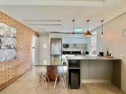 Apartamento para Venda em Mogi das Cruzes/SP Socorro 2...