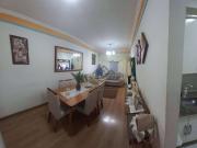 Apartamento para Venda em Mogi das Cruzes/SP Socorro 3...