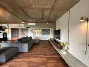 Apartamento para Venda em Mogi das Cruzes/SP Socorro 5...