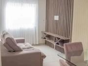 Apartamento para Venda em Mogi das Cruzes/SP Vila Bela...