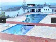 Apartamento para Venda em Mogi das Cruzes/SP Vila Bela...