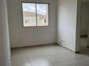 Apartamento para Venda em Mogi das Cruzes/SP Vila Bela...