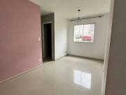 Apartamento para Venda em Mogi das Cruzes/SP Vila Bela...