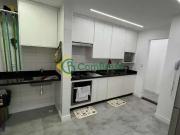 Apartamento para Venda em Mogi das Cruzes/SP Vila Bela...