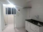 Apartamento para Venda em Mogi das Cruzes/SP Vila...