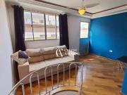 Apartamento para Venda em Mogi das Cruzes/SP Vila...