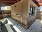 Apartamento para Venda em Mogi das Cruzes/SP Vila...