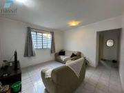 Apartamento para Venda em Mogi das Cruzes/SP Vila...