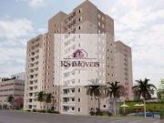 Apartamento para Venda em Mogi das Cruzes/SP Vila Cintra...