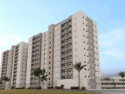 Apartamento para Venda em Mogi das Cruzes/SP Vila Cintra...
